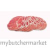 SPANISH IBERICO PORK COLLAR SHABU SHABU