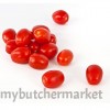 CHERRY TOMATO