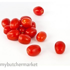 CHERRY TOMATO