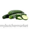 JAPANESE CUCUMBER