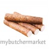 CHINESE YAM