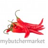 RED CHILI BIG