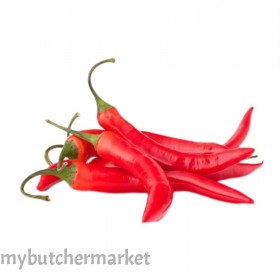 RED CHILI BIG