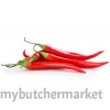 BIG RED CHILLI