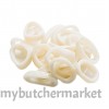 SQUID RING SKINLESS
