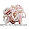 SQUID RING SKIN ON