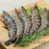 FROZEN TIGER PRAWN 16/20