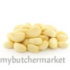 PEELED GARLIC