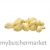 PEELED GARLIC