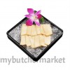 EACA PREPARED SQUID SLICE SMALL PCK
