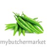 BIG GREEN CHILLI