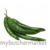 GREEN CHILI BIG