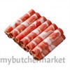 AUS SHABU LAMB ROLL