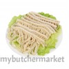 BEEF THOUSAND LAYERED TRIPE