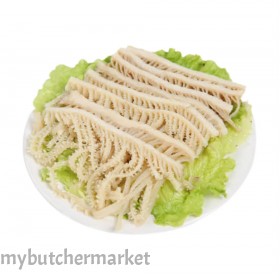 BEEF THOUSAND LAYERED TRIPE