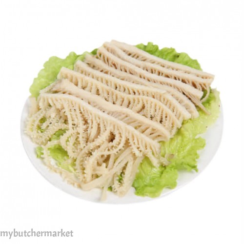 BEEF THOUSAND LAYERED TRIPE