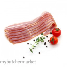 EURODELI-BACON