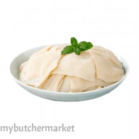BEEF OMASUM