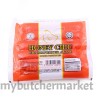 HONEY CHIC CHICKEN FRANKFURTER 