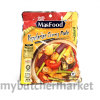 MASFOOD VEGIE CURRY PASTE