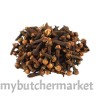 CLOVE