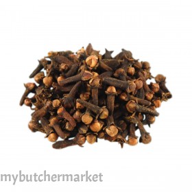 CLOVE