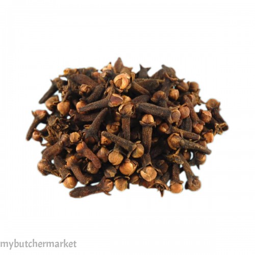 CLOVE
