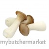 APRICOT BAO MUSHROOM 