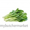 BABY CHOY SUM