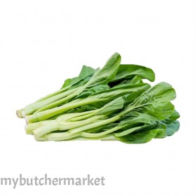 BABY CHOY SUM