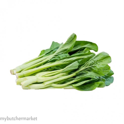 BABY CHOY SUM