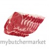 BRAZIL BEEF RIBEYE SHABU SHABU