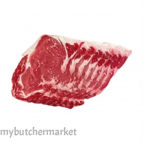 BRAZIL BEEF RIBEYE SHABU SHABU