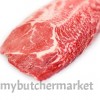 BRAZIL BEEF RIB EYE SHABU SHABU