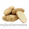 US POTATO RUSSET