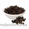 PEPPER CORN BLACK