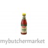 LIFE THAI CHILLI SAUCE