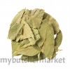 BAY LEAVES
