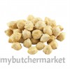 CANDLE NUTS