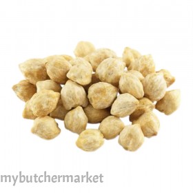 CANDLE NUTS