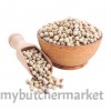 PEPPER CORN WHITE