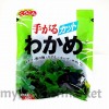 KURAKON TEGURA WAKAME DRIED SEAWEED