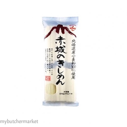 AKAGI JYO-SHU AKA GI KISHIMEN