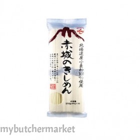 AKAGI JYO-SHU AKA GI KISHIMEN