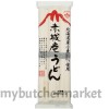 AKAGI JYON-SHU AKAGI UDON