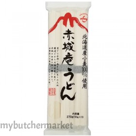 AKAGI JYON-SHU AKAGI UDON