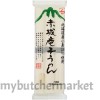 AKAGI JYO-SHU AKA GI SOUMEN