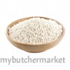 SEED SAGO WHITE SMALL