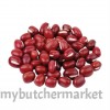 BEAN RED SMALL