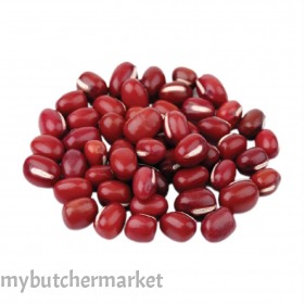 BEAN RED SMALL
